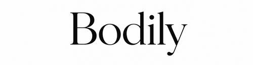 Bodily